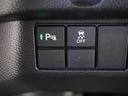 Ｌ　ワンオーナー車　７インチナビ（ＶＸＭ－２３４ＶＦｉ）　バックカメラ　ＥＴＣ　片側電動スライドドア　シートヒーター　Ｂｌｕｅｔｏｏｔｈ　ＬＥＤオートライト　衝突被害軽減ブレーキ　　サイドエアバック（52枚目）