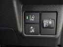 Ｌ　ワンオーナー車　７インチナビ（ＶＸＭ－２３４ＶＦｉ）　バックカメラ　ＥＴＣ　片側電動スライドドア　シートヒーター　Ｂｌｕｅｔｏｏｔｈ　ＬＥＤオートライト　衝突被害軽減ブレーキ　　サイドエアバック（53枚目）