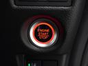 Ｌ　ワンオーナー車　７インチナビ（ＶＸＭ－２３４ＶＦｉ）　バックカメラ　ＥＴＣ　片側電動スライドドア　シートヒーター　Ｂｌｕｅｔｏｏｔｈ　ＬＥＤオートライト　衝突被害軽減ブレーキ　　サイドエアバック（54枚目）