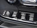 Ｌ　ワンオーナー車　７インチナビ（ＶＸＭ－２３４ＶＦｉ）　バックカメラ　ＥＴＣ　片側電動スライドドア　シートヒーター　Ｂｌｕｅｔｏｏｔｈ　ＬＥＤオートライト　衝突被害軽減ブレーキ　　サイドエアバック（56枚目）