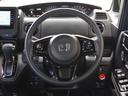Ｌ　ワンオーナー車　７インチナビ（ＶＸＭ－２３４ＶＦｉ）　バックカメラ　ＥＴＣ　片側電動スライドドア　シートヒーター　Ｂｌｕｅｔｏｏｔｈ　ＬＥＤオートライト　衝突被害軽減ブレーキ　　サイドエアバック（58枚目）