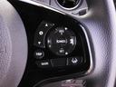 Ｌ　ワンオーナー　９インチナビ　バックカメラ　ＥＴＣ　アダプティブクルーズコントロール　片側電動スライドドア　シートヒーター　Ｂｌｕｅｔｏｏｔｈ　ＬＥＤヘッドライト　衝突被害軽減ブレーキ　いまコレ＋（47枚目）