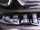 Ｌ　ワンオーナー　９インチナビ　バックカメラ　ＥＴＣ　アダプティブクルーズコントロール　片側電動スライドドア　シートヒーター　Ｂｌｕｅｔｏｏｔｈ　ＬＥＤヘッドライト　衝突被害軽減ブレーキ　いまコレ＋（56枚目）