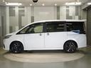 スパーダ・クールスピリットホンダセンシング　純正メモリーナビ　ホンダセンシング　ＬＥＤヘッドライト　ＥＴＣ　クルーズコントロール　Ｕ－Ｓｅｌｅｃｔ１年間走行無制限保証（24枚目）