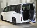 スパーダ・クールスピリットホンダセンシング　純正メモリーナビ　ホンダセンシング　ＬＥＤヘッドライト　ＥＴＣ　クルーズコントロール　Ｕ－Ｓｅｌｅｃｔ１年間走行無制限保証（25枚目）