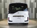 スパーダ・クールスピリットホンダセンシング　純正メモリーナビ　ホンダセンシング　ＬＥＤヘッドライト　ＥＴＣ　クルーズコントロール　Ｕ－Ｓｅｌｅｃｔ１年間走行無制限保証（26枚目）