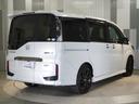 スパーダ・クールスピリットホンダセンシング　純正メモリーナビ　ホンダセンシング　ＬＥＤヘッドライト　ＥＴＣ　クルーズコントロール　Ｕ－Ｓｅｌｅｃｔ１年間走行無制限保証（27枚目）