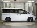 スパーダ・クールスピリットホンダセンシング　純正メモリーナビ　ホンダセンシング　ＬＥＤヘッドライト　ＥＴＣ　クルーズコントロール　Ｕ－Ｓｅｌｅｃｔ１年間走行無制限保証（28枚目）