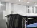 スパーダ・クールスピリットホンダセンシング　純正メモリーナビ　ホンダセンシング　ＬＥＤヘッドライト　ＥＴＣ　クルーズコントロール　Ｕ－Ｓｅｌｅｃｔ１年間走行無制限保証（29枚目）