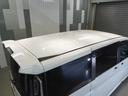 スパーダ・クールスピリットホンダセンシング　純正メモリーナビ　ホンダセンシング　ＬＥＤヘッドライト　ＥＴＣ　クルーズコントロール　Ｕ－Ｓｅｌｅｃｔ１年間走行無制限保証（30枚目）