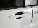 スパーダ・クールスピリットホンダセンシング　純正メモリーナビ　ホンダセンシング　ＬＥＤヘッドライト　ＥＴＣ　クルーズコントロール　Ｕ－Ｓｅｌｅｃｔ１年間走行無制限保証（31枚目）