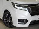 スパーダ・クールスピリットホンダセンシング　純正メモリーナビ　ホンダセンシング　ＬＥＤヘッドライト　ＥＴＣ　クルーズコントロール　Ｕ－Ｓｅｌｅｃｔ１年間走行無制限保証（33枚目）