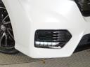 スパーダ・クールスピリットホンダセンシング　純正メモリーナビ　ホンダセンシング　ＬＥＤヘッドライト　ＥＴＣ　クルーズコントロール　Ｕ－Ｓｅｌｅｃｔ１年間走行無制限保証（34枚目）