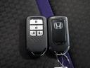 スパーダ・クールスピリットホンダセンシング　純正メモリーナビ　ホンダセンシング　ＬＥＤヘッドライト　ＥＴＣ　クルーズコントロール　Ｕ－Ｓｅｌｅｃｔ１年間走行無制限保証（55枚目）