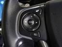 スパーダ・クールスピリットホンダセンシング　純正メモリーナビ　ホンダセンシング　ＬＥＤヘッドライト　ＥＴＣ　クルーズコントロール　Ｕ－Ｓｅｌｅｃｔ１年間走行無制限保証（56枚目）