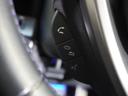 スパーダ・クールスピリットホンダセンシング　純正メモリーナビ　ホンダセンシング　ＬＥＤヘッドライト　ＥＴＣ　クルーズコントロール　Ｕ－Ｓｅｌｅｃｔ１年間走行無制限保証（58枚目）