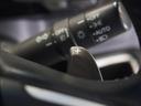 スパーダ・クールスピリットホンダセンシング　純正メモリーナビ　ホンダセンシング　ＬＥＤヘッドライト　ＥＴＣ　クルーズコントロール　Ｕ－Ｓｅｌｅｃｔ１年間走行無制限保証（59枚目）