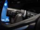 スパーダ・クールスピリットホンダセンシング　純正メモリーナビ　ホンダセンシング　ＬＥＤヘッドライト　ＥＴＣ　クルーズコントロール　Ｕ－Ｓｅｌｅｃｔ１年間走行無制限保証（60枚目）