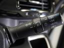 スパーダ・クールスピリットホンダセンシング　純正メモリーナビ　ホンダセンシング　ＬＥＤヘッドライト　ＥＴＣ　クルーズコントロール　Ｕ－Ｓｅｌｅｃｔ１年間走行無制限保証（62枚目）