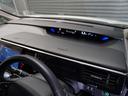 スパーダ・クールスピリットホンダセンシング　純正メモリーナビ　ホンダセンシング　ＬＥＤヘッドライト　ＥＴＣ　クルーズコントロール　Ｕ－Ｓｅｌｅｃｔ１年間走行無制限保証（66枚目）