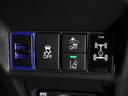 スパーダ・クールスピリットホンダセンシング　純正メモリーナビ　ホンダセンシング　ＬＥＤヘッドライト　ＥＴＣ　クルーズコントロール　Ｕ－Ｓｅｌｅｃｔ１年間走行無制限保証（68枚目）