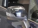 この度は当店の車両をごらん頂きましてありがとうございます。当店の販売車両はそのほとんどが自社での下取り車とデモカー(展示、試乗車)から構成され、安心してご購入いただけますよ
