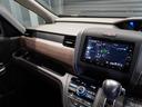 Ｇ・ホンダセンシング　メモリーナビ　ＥＴＣ　リアカメラ　ドライブレコーダー　ＬＥＤヘッドライト　シートヒーター（38枚目）