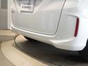 Ｇ・ホンダセンシング　純正メモリーナビ　ホンダセンシング　ＬＥＤヘッドライト　ＥＴＣ　ドライブレコーダー　Ｕ－ＳｅｌｅｃｔＰｌｅｍｉｕｍホッと保証２年間走行無制限（28枚目）