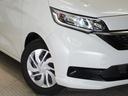 Ｇ・ホンダセンシング　純正メモリーナビ　ホンダセンシング　ＬＥＤヘッドライト　ＥＴＣ　ドライブレコーダー　Ｕ－ＳｅｌｅｃｔＰｌｅｍｉｕｍホッと保証２年間走行無制限（30枚目）