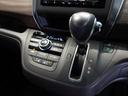 Ｇ・ホンダセンシング　純正メモリーナビ　ホンダセンシング　ＬＥＤヘッドライト　ＥＴＣ　ドライブレコーダー　Ｕ－ＳｅｌｅｃｔＰｌｅｍｉｕｍホッと保証２年間走行無制限（41枚目）