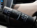 Ｇ・ホンダセンシング　純正メモリーナビ　ホンダセンシング　ＬＥＤヘッドライト　ＥＴＣ　ドライブレコーダー　Ｕ－ＳｅｌｅｃｔＰｌｅｍｉｕｍホッと保証２年間走行無制限（52枚目）