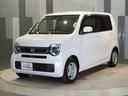 Ｌホンダセンシング　純正メモリーナビ　ホンダセンシング　ＬＥＤヘッドライト　ＥＴＣ　クルーズコントロール　Ｕ－Ｓｅｌｅｃｔ１年間走行無制限保証（23枚目）
