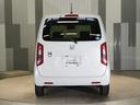 Ｌホンダセンシング　純正メモリーナビ　ホンダセンシング　ＬＥＤヘッドライト　ＥＴＣ　クルーズコントロール　Ｕ－Ｓｅｌｅｃｔ１年間走行無制限保証（25枚目）