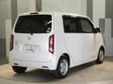 Ｌホンダセンシング　純正メモリーナビ　ホンダセンシング　ＬＥＤヘッドライト　ＥＴＣ　クルーズコントロール　Ｕ－Ｓｅｌｅｃｔ１年間走行無制限保証（26枚目）
