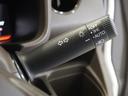 Ｌホンダセンシング　純正メモリーナビ　ホンダセンシング　ＬＥＤヘッドライト　ＥＴＣ　クルーズコントロール　Ｕ－Ｓｅｌｅｃｔ１年間走行無制限保証（46枚目）