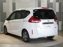フリードハイブリッド ハイブリッド・Ｇホンダセンシング　メモリーナビ　ＥＴＣ　リアカメラ　ドライブレコーダー　ＬＥＤヘッドライト　シートヒーター（8枚目）