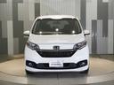 ハイブリッド・Ｇホンダセンシング　メモリーナビ　ＥＴＣ　リアカメラ　ドライブレコーダー　ＬＥＤヘッドライト　シートヒーター（22枚目）