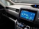 ハイブリッド・Ｇホンダセンシング　メモリーナビ　ＥＴＣ　リアカメラ　ドライブレコーダー　ＬＥＤヘッドライト　シートヒーター（38枚目）