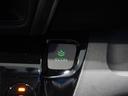 ハイブリッド・Ｇホンダセンシング　メモリーナビ　ＥＴＣ　リアカメラ　ドライブレコーダー　ＬＥＤヘッドライト　シートヒーター（44枚目）
