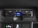 Ｎ－ＢＯＸカスタム Ｌターボ　純正メモリーナビ　ホンダセンシング　ＬＥＤヘッドライト　ＥＴＣ　ドライブレコーダー　Ｕ－ＳｅｌｅｃｔＰｌｅｍｉｕｍホッと保証２年間走行無制限（5枚目）