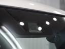 Ｌターボ　純正メモリーナビ　ホンダセンシング　ＬＥＤヘッドライト　ＥＴＣ　ドライブレコーダー　Ｕ－ＳｅｌｅｃｔＰｌｅｍｉｕｍホッと保証２年間走行無制限（13枚目）