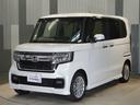 Ｌターボ　純正メモリーナビ　ホンダセンシング　ＬＥＤヘッドライト　ＥＴＣ　ドライブレコーダー　Ｕ－ＳｅｌｅｃｔＰｌｅｍｉｕｍホッと保証２年間走行無制限（30枚目）