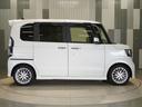 Ｌターボ　純正メモリーナビ　ホンダセンシング　ＬＥＤヘッドライト　ＥＴＣ　ドライブレコーダー　Ｕ－ＳｅｌｅｃｔＰｌｅｍｉｕｍホッと保証２年間走行無制限（31枚目）