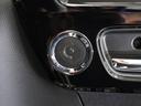 Ｌターボ　純正メモリーナビ　ホンダセンシング　ＬＥＤヘッドライト　ＥＴＣ　ドライブレコーダー　Ｕ－ＳｅｌｅｃｔＰｌｅｍｉｕｍホッと保証２年間走行無制限（65枚目）