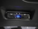 フィット ホーム 純正メモリーナビ ホンダセンシング LEDヘッドライト ETC ドライブレコーダー U-SelectPlemium2年間走行無制限保証 中古車画像_4