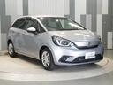 車検・点検整備もお任せ下さい。ホンダ車を知り尽したエキスパートサービスエンジニアがご対応させて頂きます。