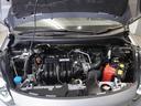認定中古車では、厳しいHonda認定基準をクリアした厳選されたHonda認定中古車のみ、取り扱っております。「ご購入前の安心」「納車後の信頼」を車両と一緒に提供しております。