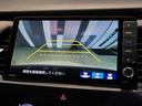 フィット クロスター 純正メモリーナビ ホンダセンシング LEDヘッドライト ETC ドライブレコーダー U-SelectPlemium2年間走行無制限保証 中古車画像_3