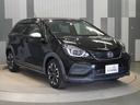 車検・点検整備もお任せ下さい。ホンダ車を知り尽したエキスパートサービスエンジニアがご対応させて頂きます。