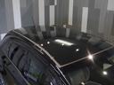ホンダ中古車商品化整備基準に基づくコンディションにする為に、当社サービススタッフが車検・点検整備を致します。 快適で安心の車両を提供できるように、良いコンディションの状態で納車させていただきます。